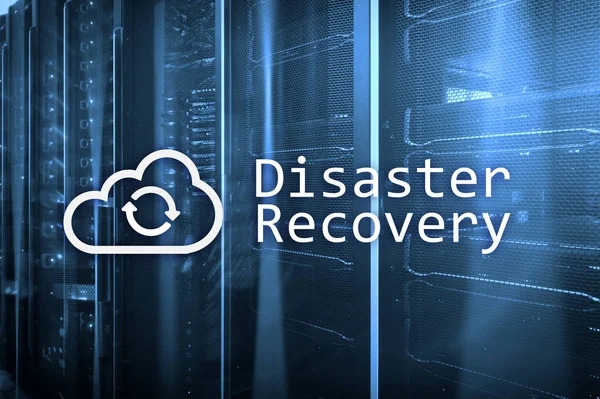 Disaster Computer Meaning Valley Computers – www.valley-computers.co.uk