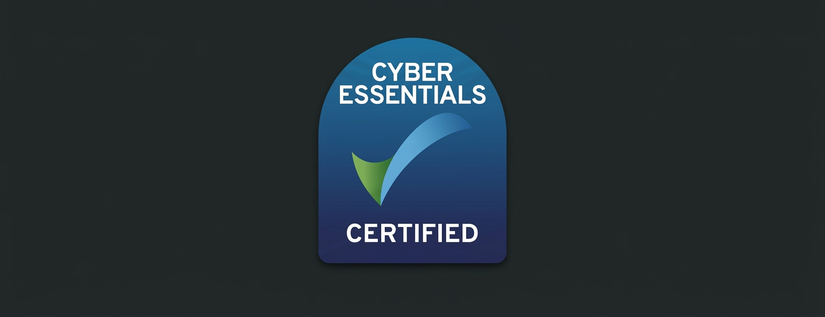 Cyber-e1689167181419