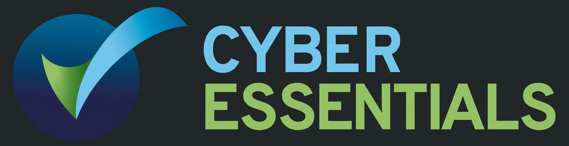 cyber essentials
